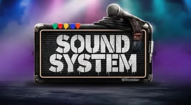 Best Sound System for Video Games in 2026